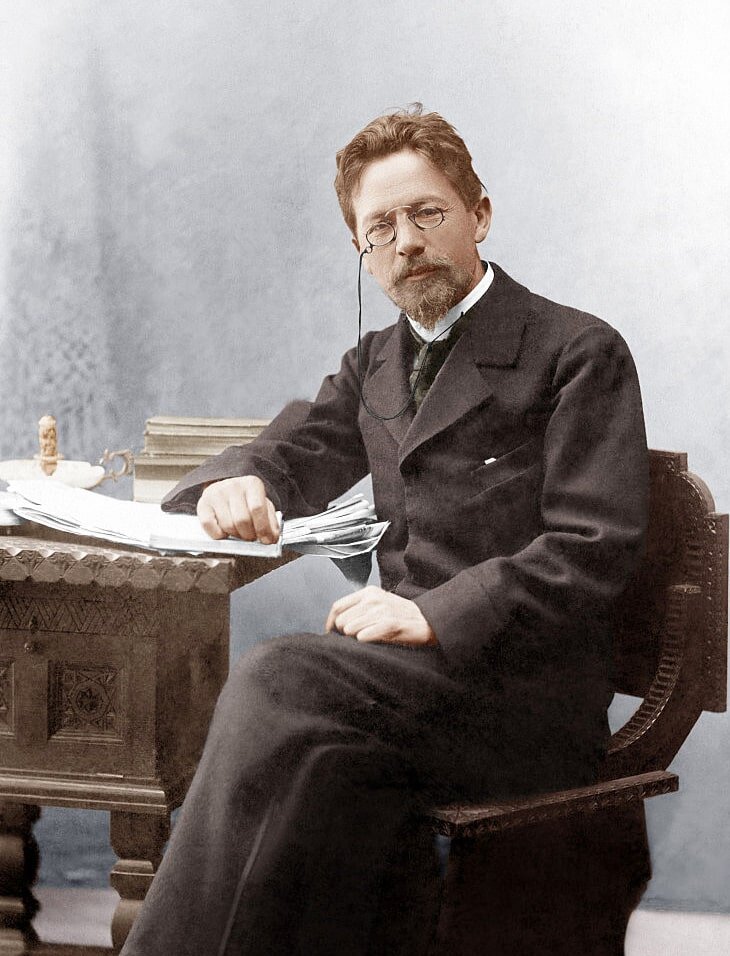 Фото из источника interesnyefakty.ru