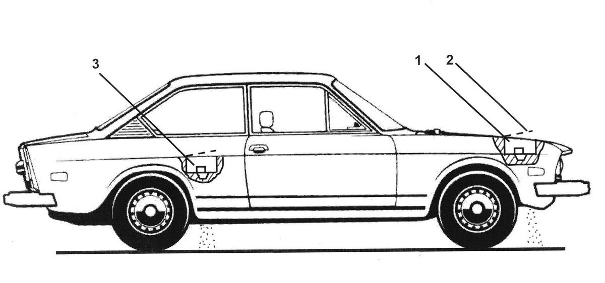  Ефимочкин А. П. (1 - короб для песка; 2 - крышки на крыльях автомобиля; 3 - электрические клапаны) Источник: https://avatars.mds.yandex.net/get-zen_doc/1899117/pub_5df2c95f2fda8600af6c340c_5df2dc436d29c100aef2734b/scale_1200