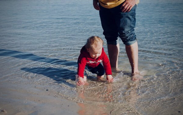 Подписывайтесь, ставьте лайки и комментируйте;)