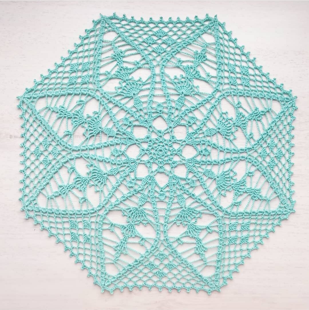 Фото из профиля @marina_lozovenko