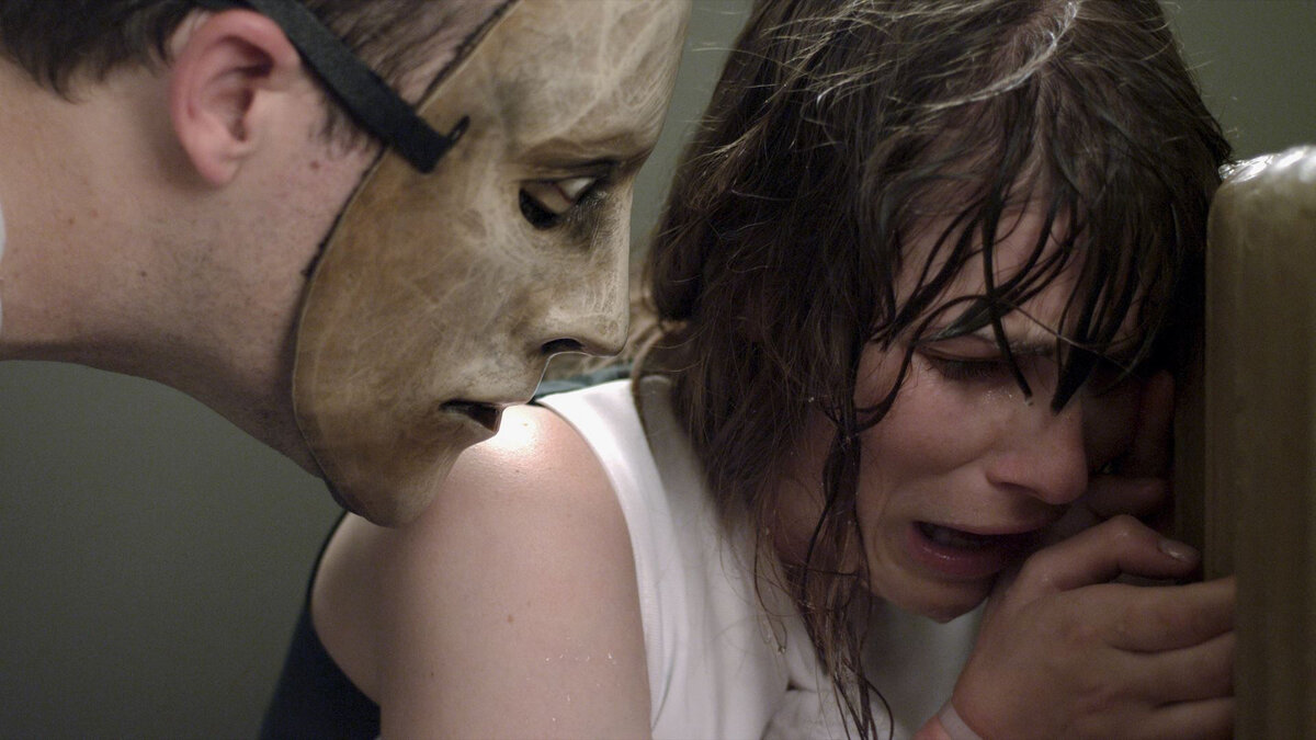 Яндекс. Картинки 