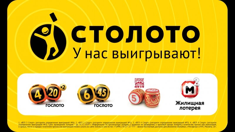 Изображение из яндекс-картинок