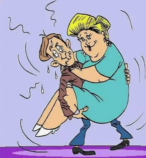 Источник:  yandex.by