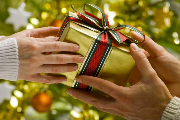 Источник фото: https://yandex.ru/images/