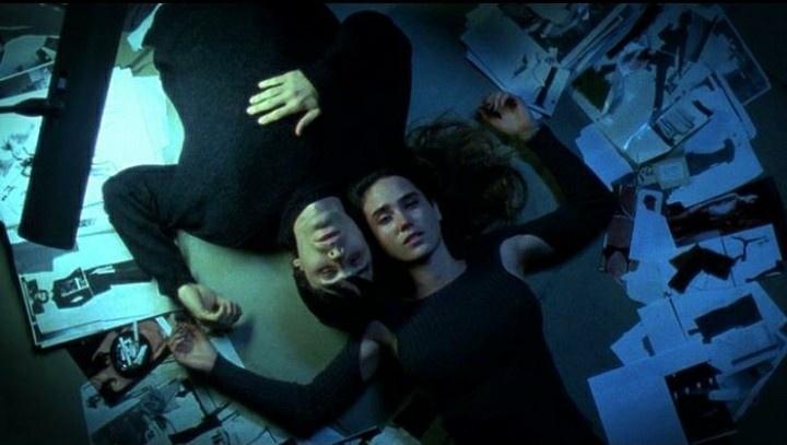 Реквием по мечте (2000)