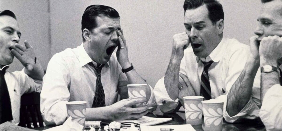 Источник: Интернет 