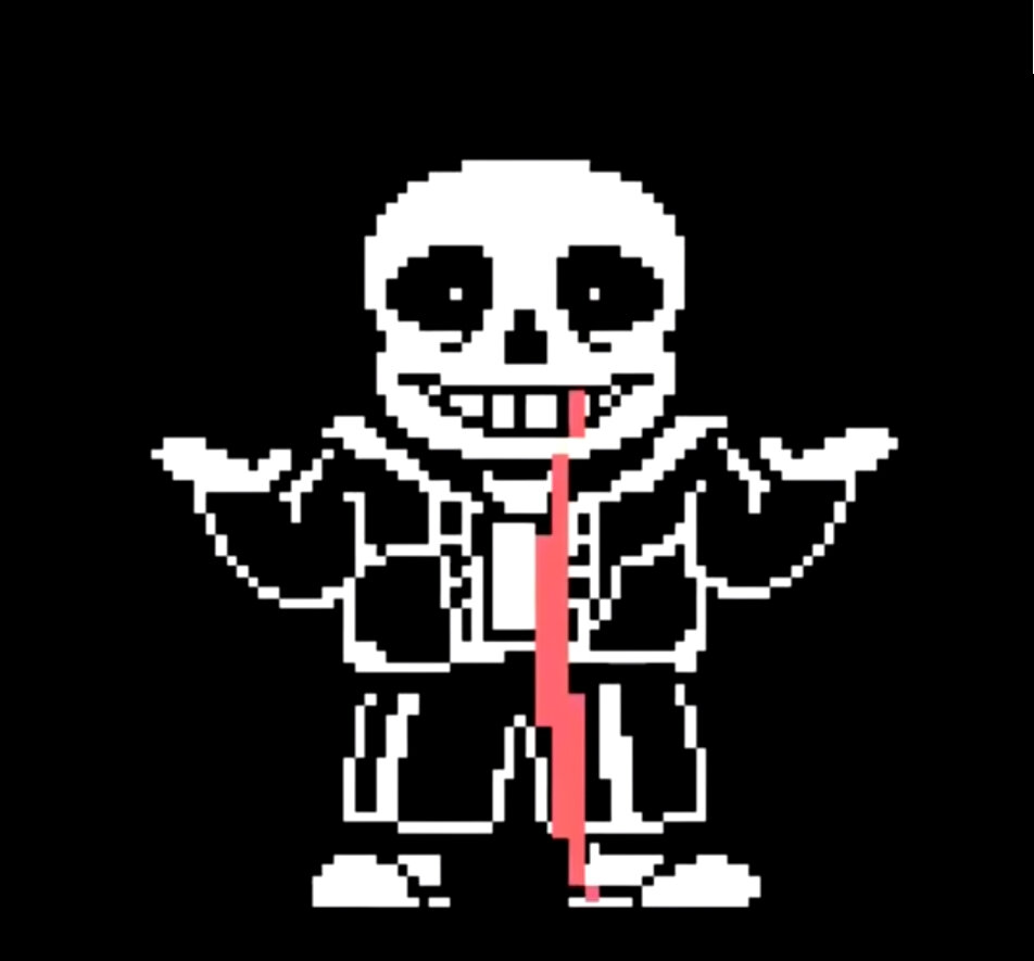 Mi sans