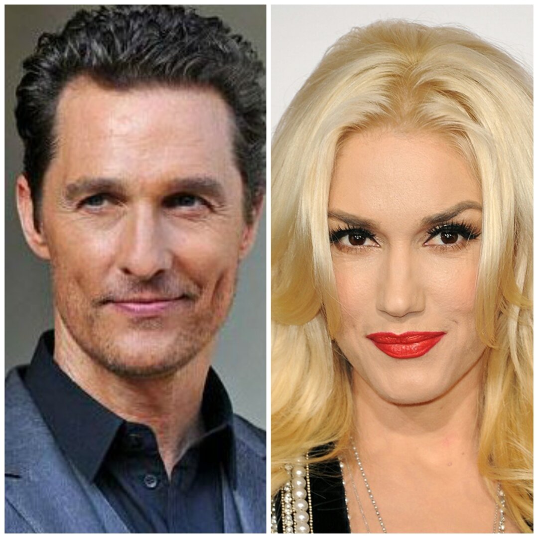 Фото: uznayvse.ru / 24smi.org