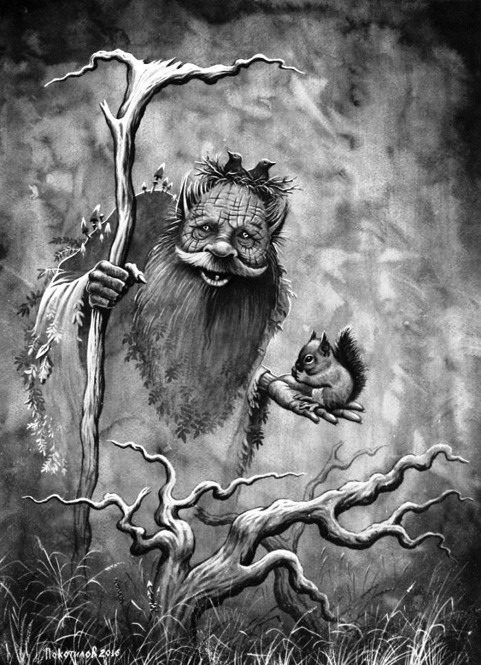 Яндекс картинки