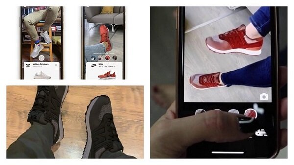                                                                   Источник: Открытый доступ