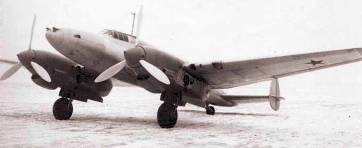 Источник фото: https://naukatehnika.com/vyisotnyij-istrebitel-i-bombardirovshhik.html