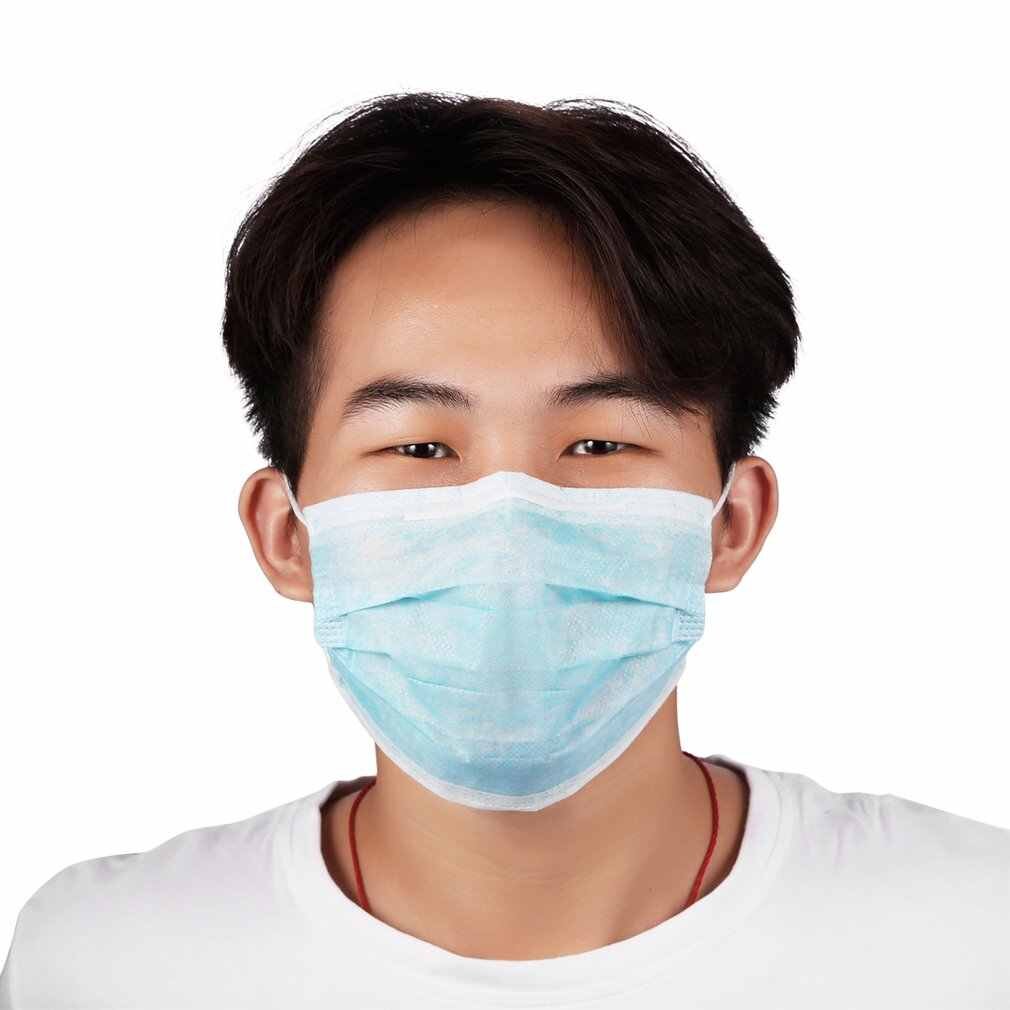 Защита медицинских масок. Маска медицинская. Маска м. Маска для лица. Медицинская маска для лица.