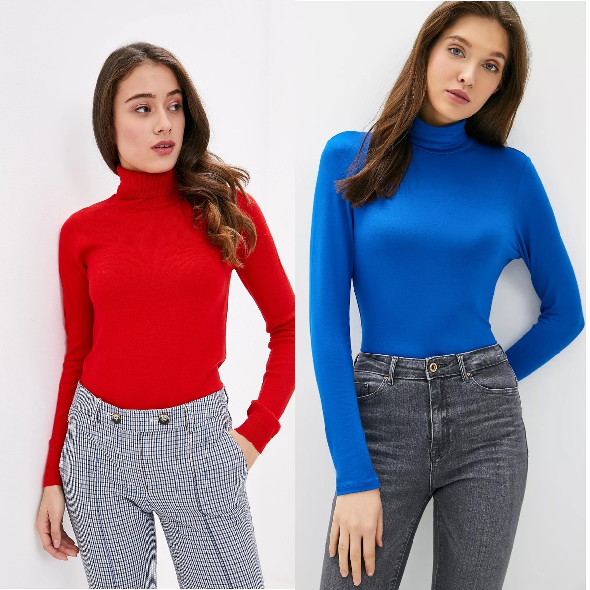 Фото из открытого источника 