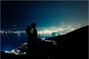 Яшерен тойгы