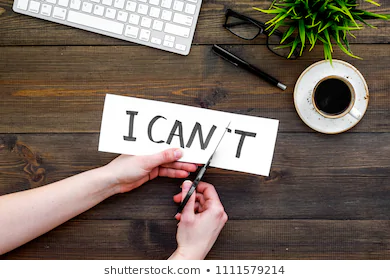 Источник изображения: shutterstock.com