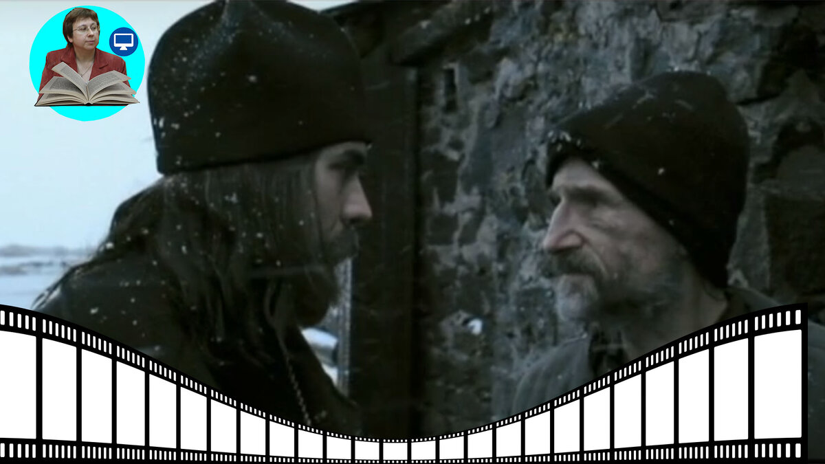 Подпишитесь на канал и поставьте лайк! Вы поможете развитию канала. Заранее спасибо!