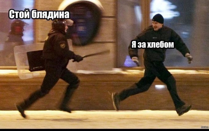 таким вот несознательным гражданином...