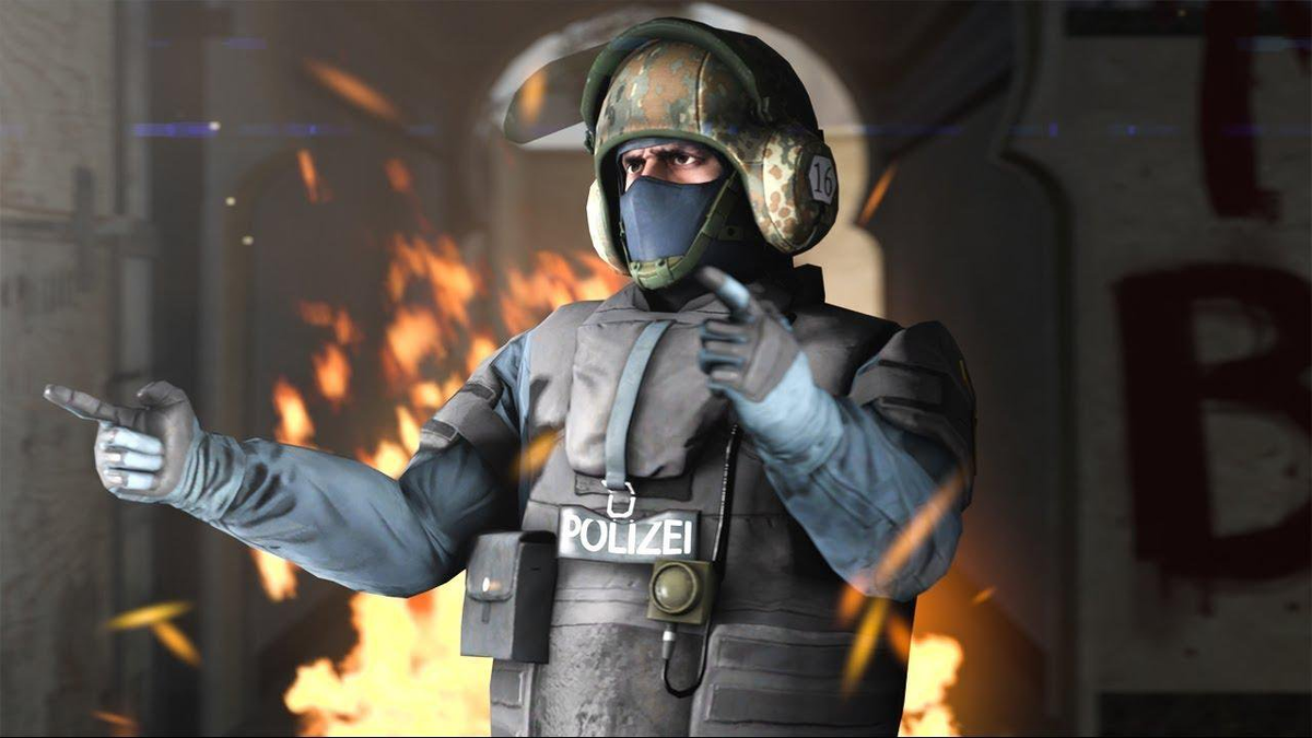 А теперь о главном:)