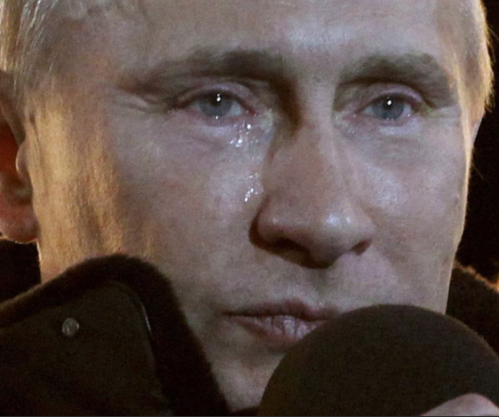 Источник: Яндекс Картинки 