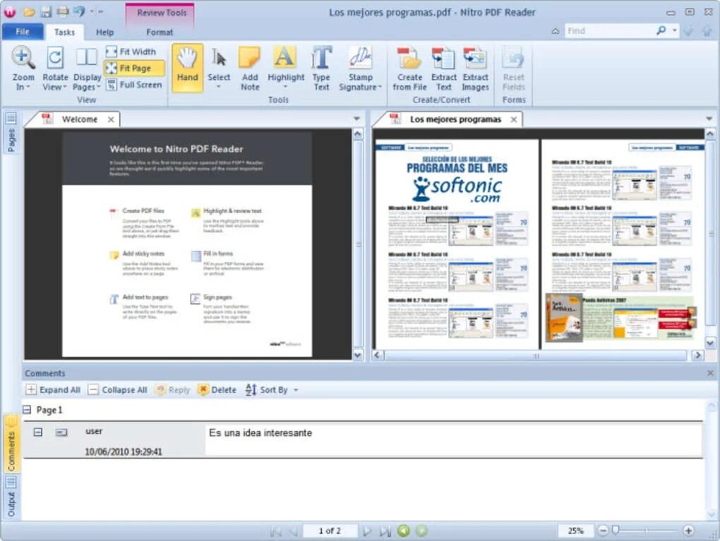 Pdf reader windows 7. Pdf программа. Nitro pdf Reader. Программы для pdf файлов Windows 8. Best Reader программа.