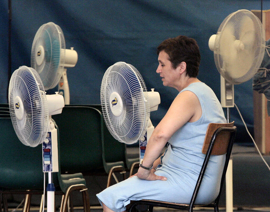 Источник: AP 2020 