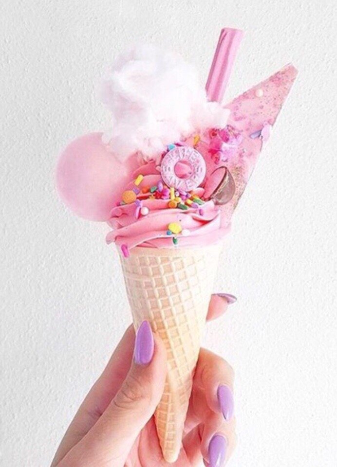 Немного сладенького для ИП) Отменили налоги за 2 квартал 2020 года для пострадавших отраслей.