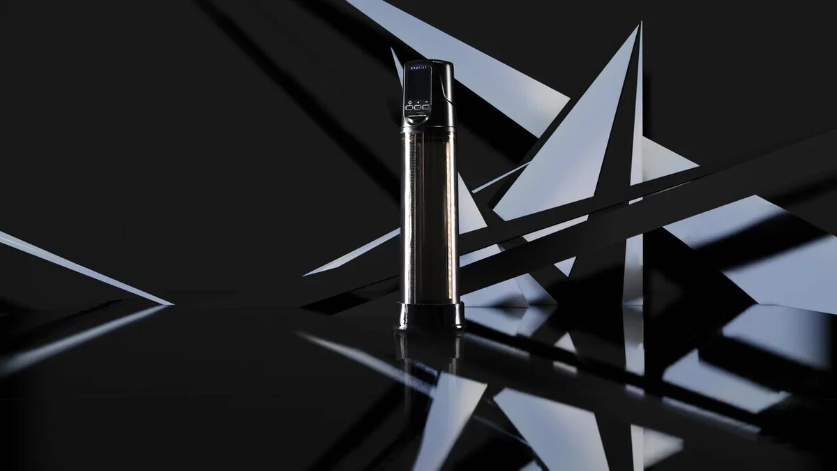 Все фотки нашёл у них в группе ВКонтакте:)