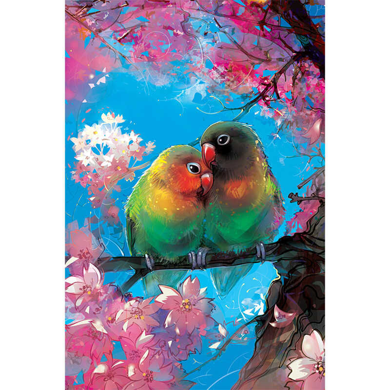 Картинка найдена на просторах интернета.