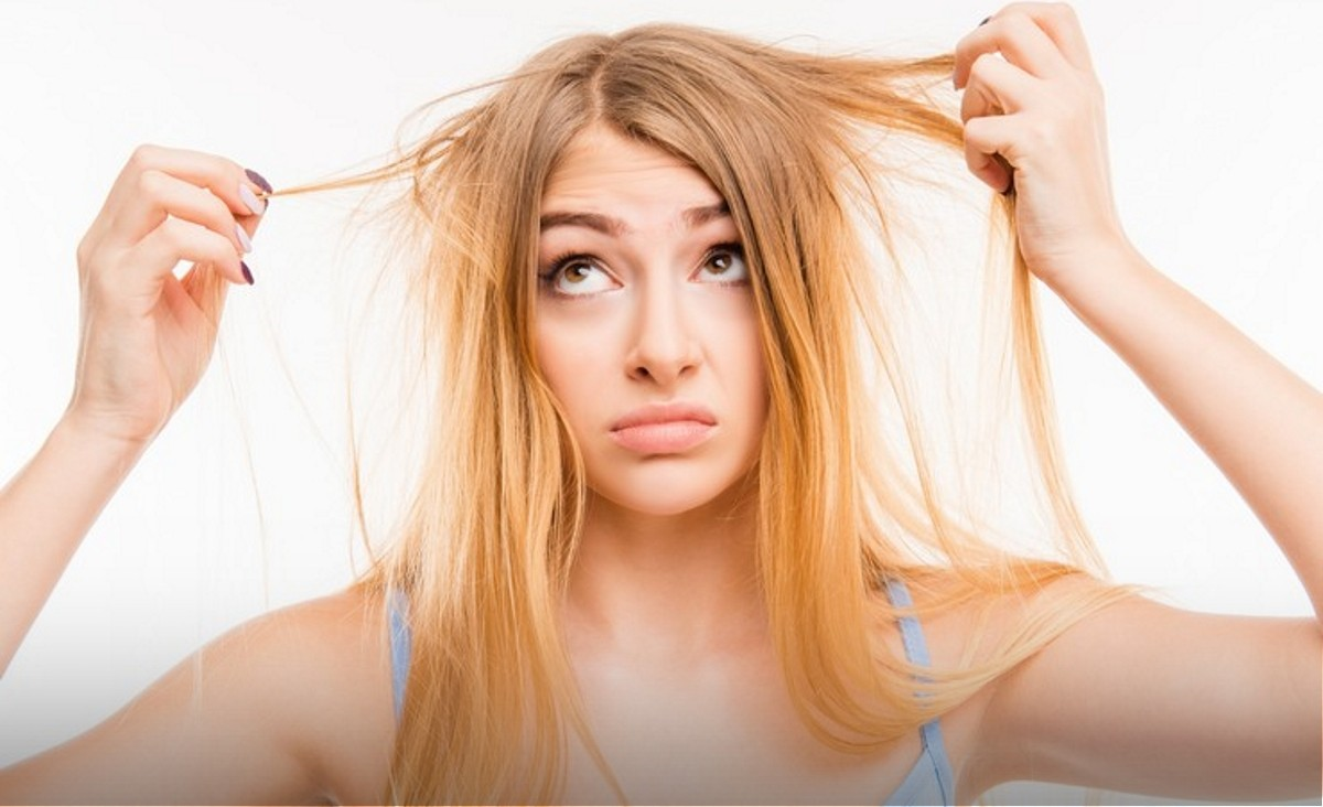 Фото с сайта: beautymastera.ru