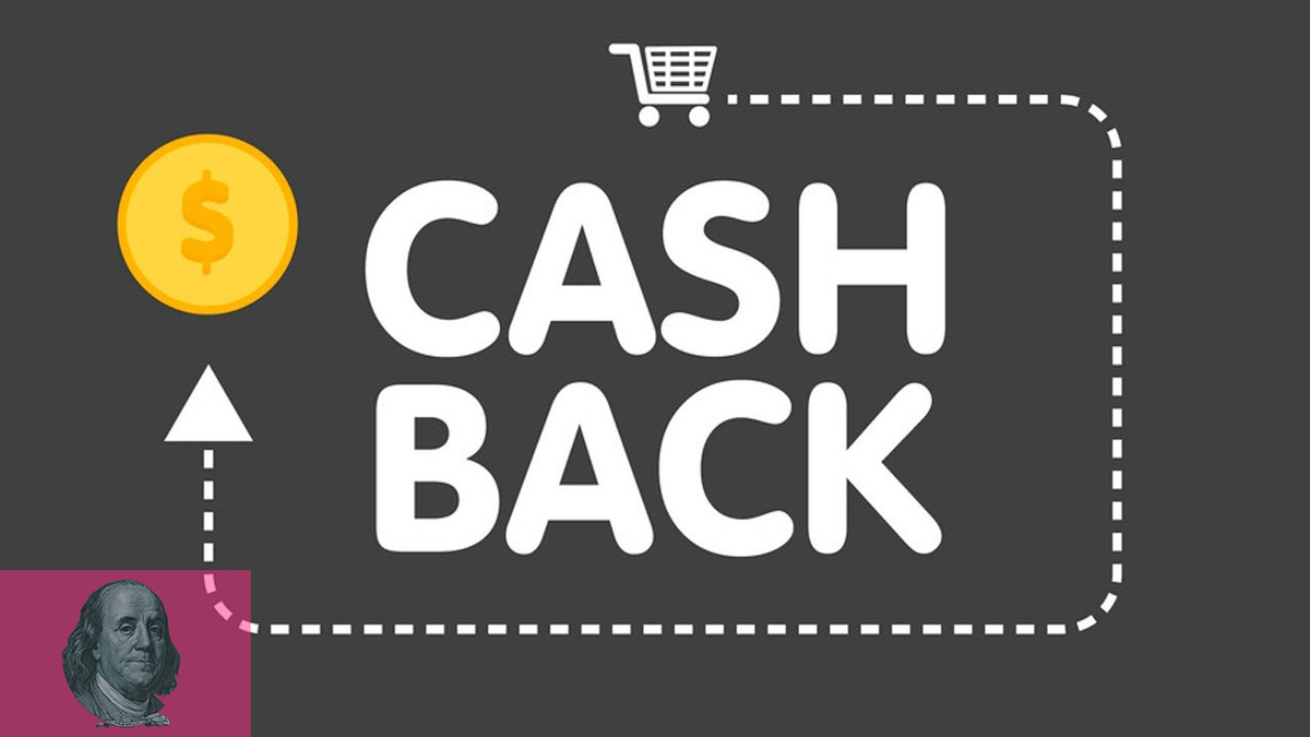 Cashback, экономия, выгода, финансы, бюджет