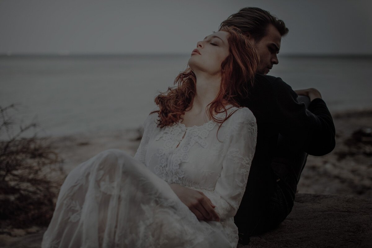 Не забудьте подписаться на канал и поставить лайк!