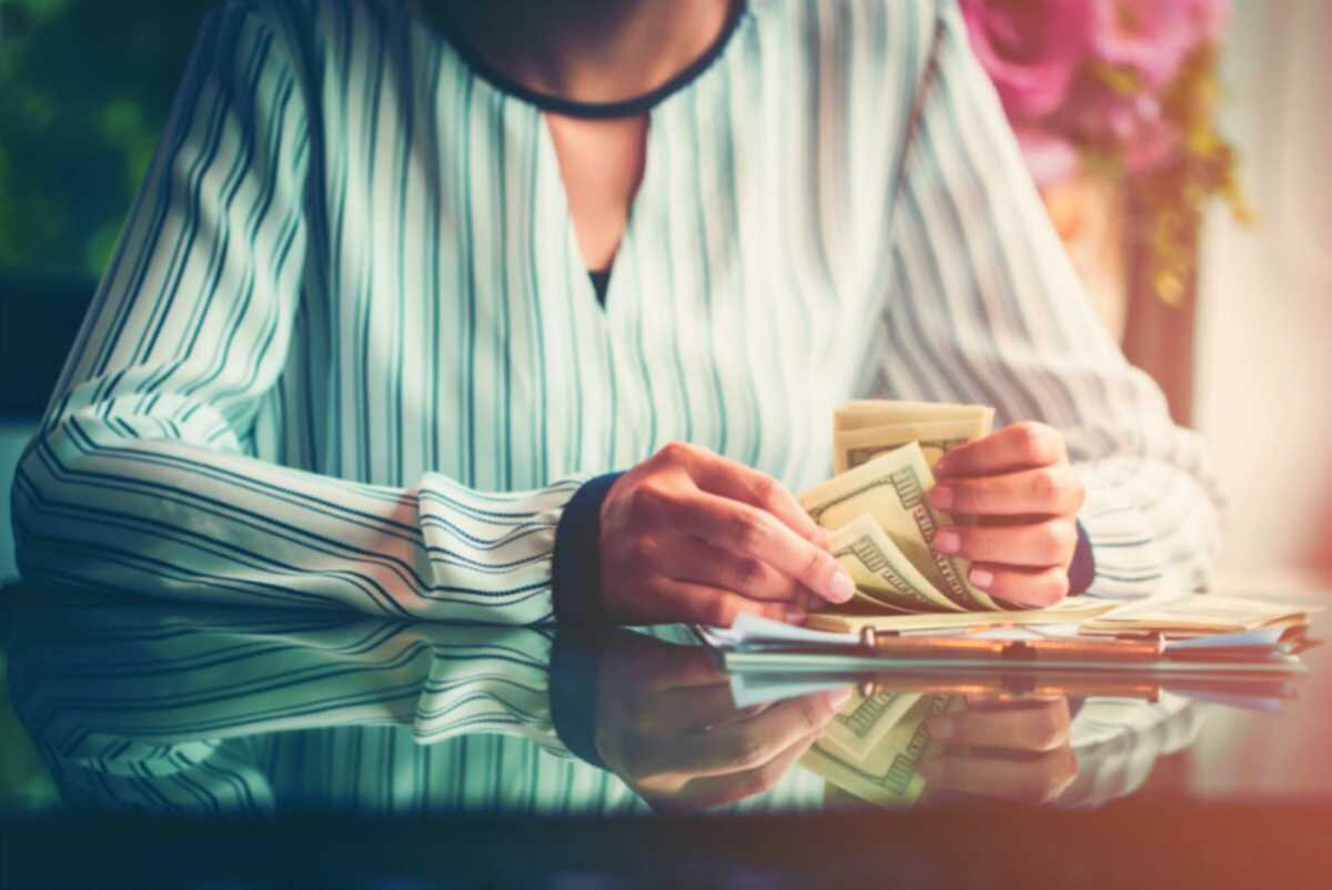 Яндекс.Картинки, свободный доступ