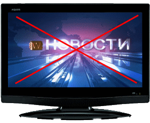 Картинка из открытых источников