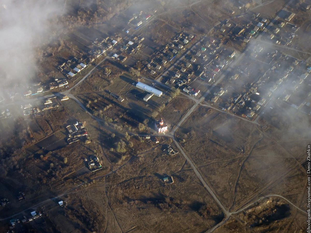 Серебри́стые мезосферные облака. Над саратовской областью. Пролетая над череповцом посылаю. Саратов над уровнем моря. Над саратовской областью.