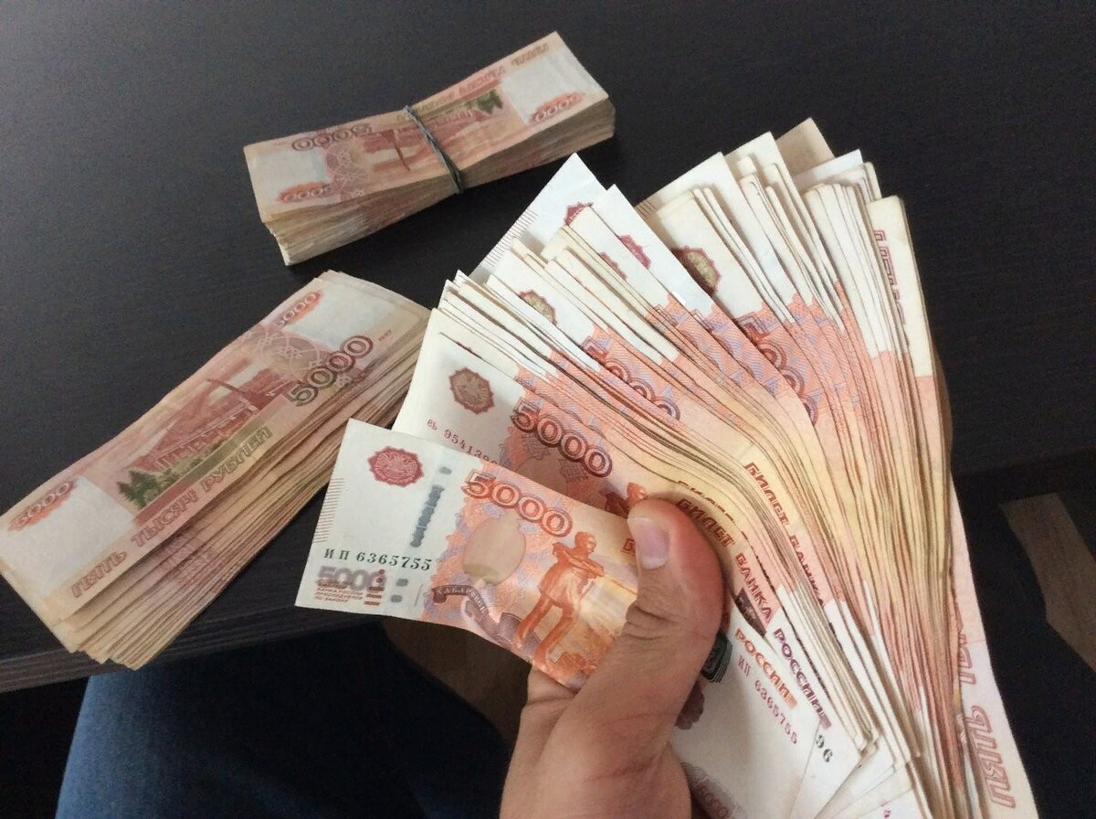 Фото из открытых источников Яндекс