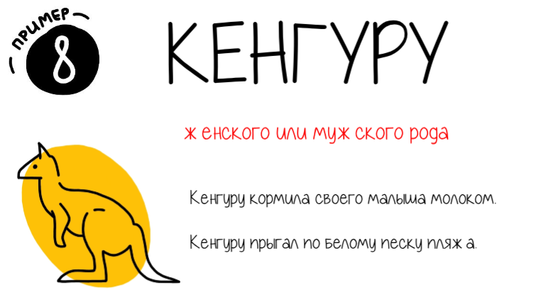 ТЮЛЬ, ШАМПУНЬ, КОФЕ... Ты точно знаешь какого рода эти слова? | Великий ...