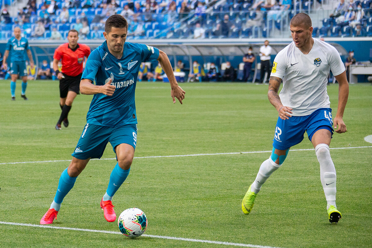 Источник: https://premierliga.ru/media