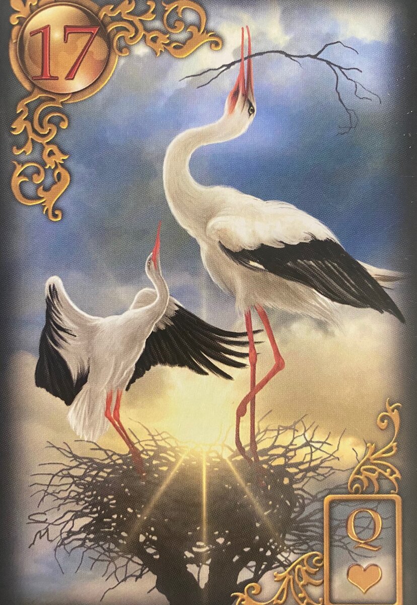 Золотые мечты ленорман чиро маркетти клевер. Карты золотое ленорман значение. Золотой ленорман чиро марчетти. Карты золотое ленорман значение. Золотые мечты ленорман чиро марчетти.