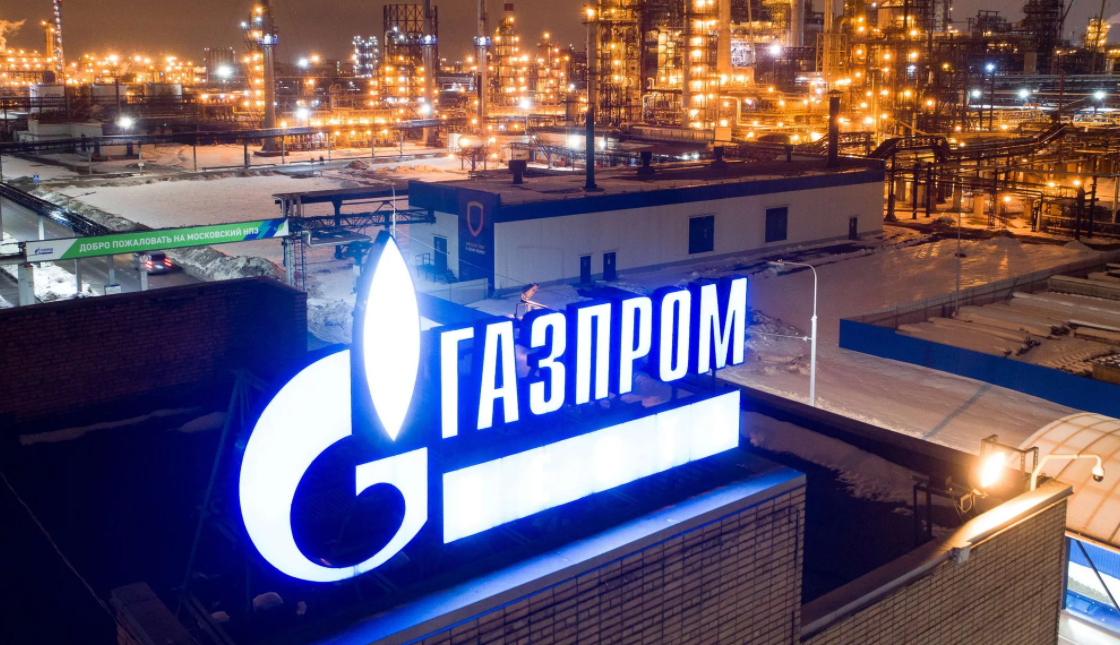Сбываются ли мечты у сотрудников Газпрома? Давайте вместе посмотрим.