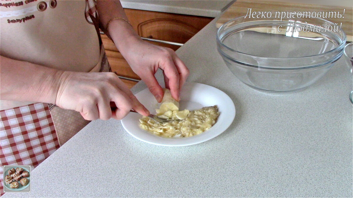 Листайте фото в галерее вправо