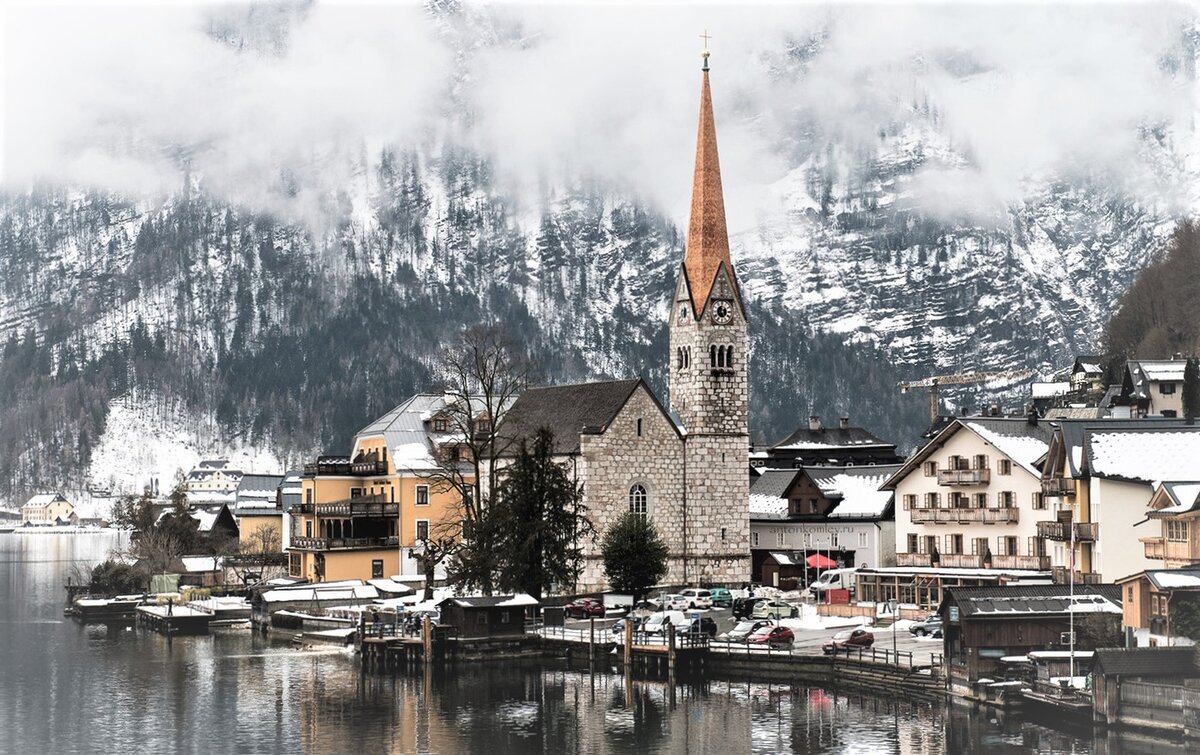 Фото из открытых источников