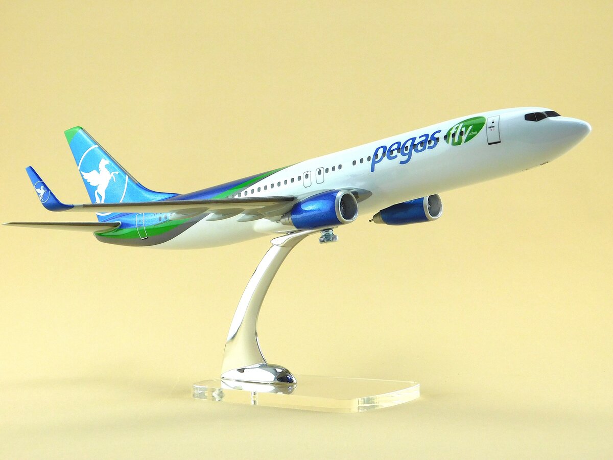 фото с сайта shop.aviamodel.info