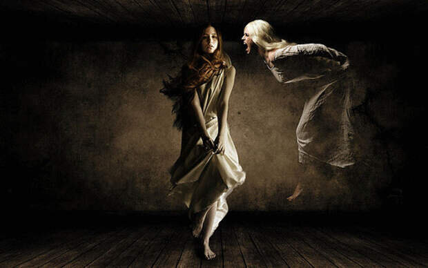 Изображение свободно распространяемое в сети интернет