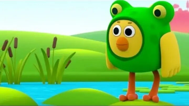 Картинка с Яндекс. Картинки 