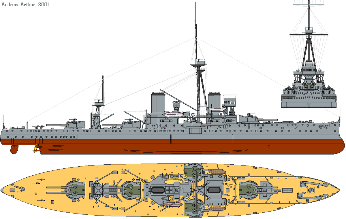 Британский линкор HMS Dreadnought. Дредноут британский 1906. Дредноут линкор 1906. Dreadnought корабль 1906.