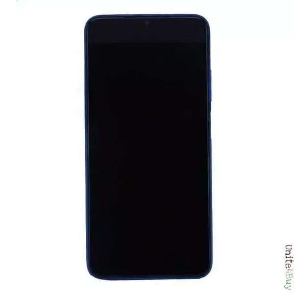 Xiaomi Poco M3