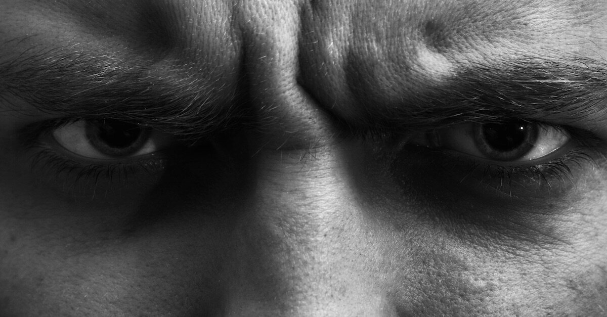 Взято с интернета .