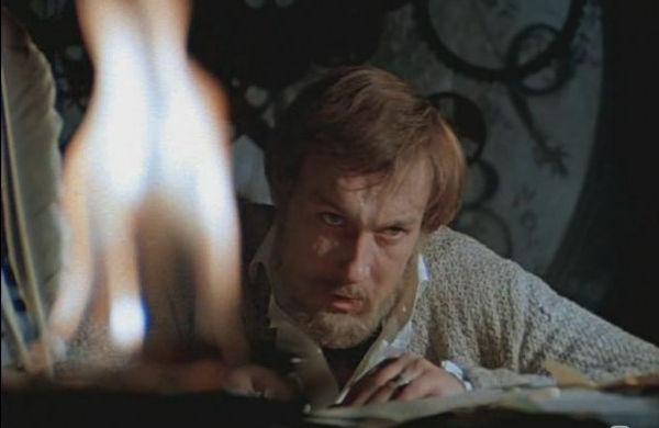 Песня. Песня из кинофильма обыкновенное чудо давайте негромко. Обыкновенное чудо виталий соломин. Андрей миронов обыкновенное чудо. Андрей миронов давайте негромко.