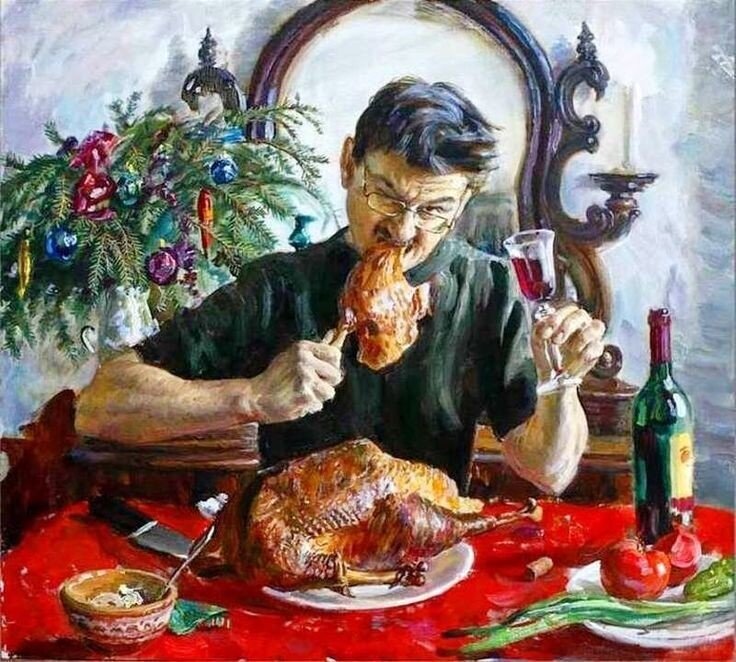 Фото из открытого источника.