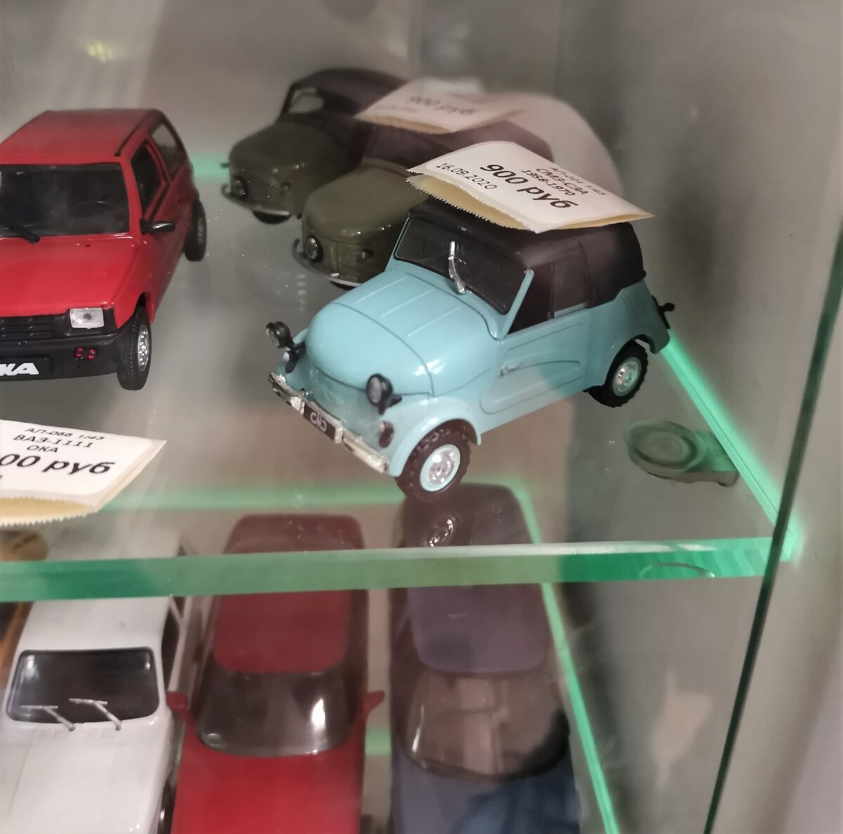 Все виды, марки и размеры